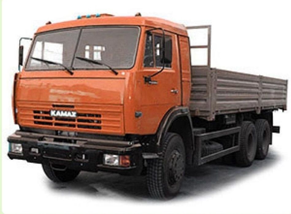 Камаз дизел апарат фарсумка ремонт