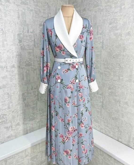 Пошив  и ремонт одежды.