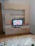 Apartament de închiriat