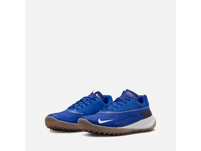 Nike Vapor Drive  размери - 43