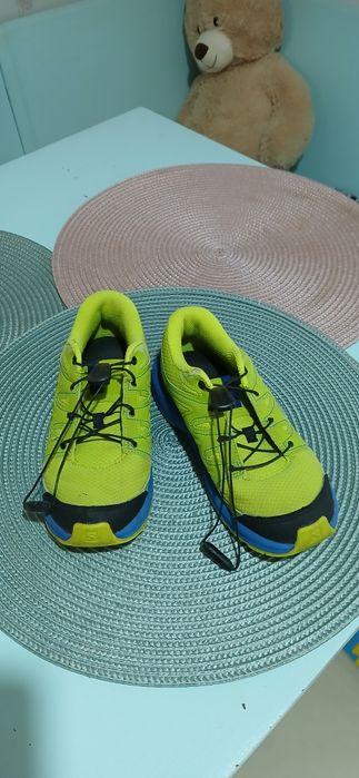 Ghete baieti marime 32