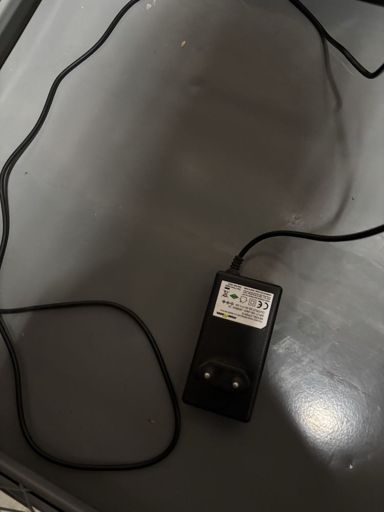 Vand trotineta electrică Freeeheel W6