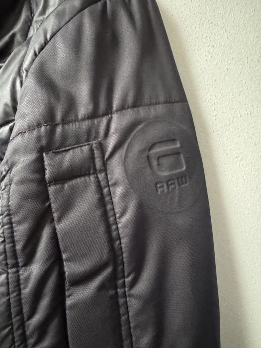 Bomber jacket G-Star