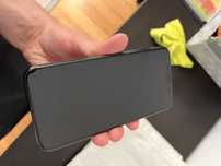iPhone X | 64GB | Baterie 84%
