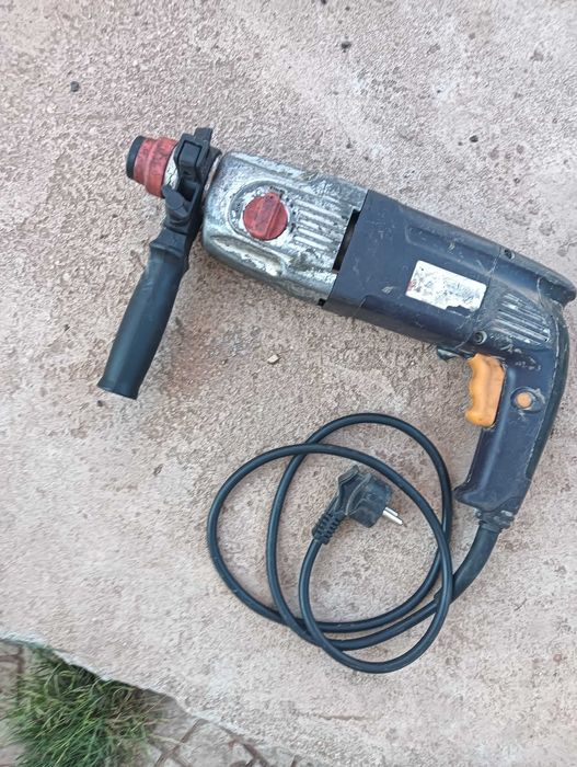 Флекс,Зеге,Винтоверт,Поялник,Перфоратор,Бормашина,Циркуляр