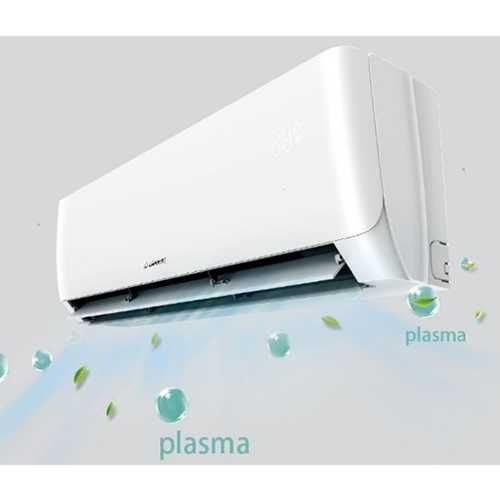 Кондиционеры GREE INVERTER 18* 24* низки цена доставка бесплатно