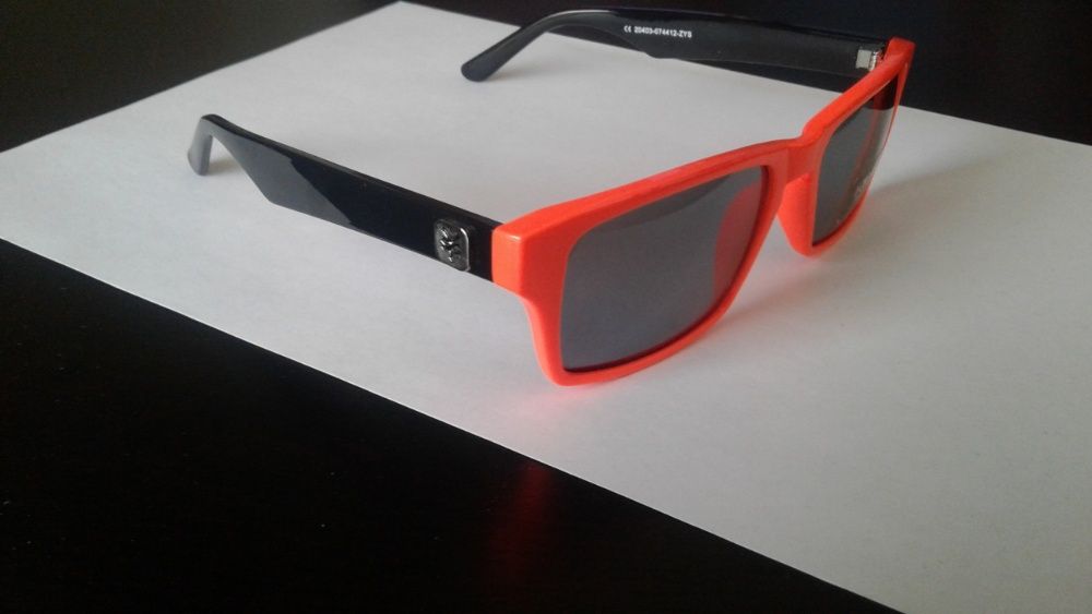 Ochelari de soare Zoo York pret 200lei