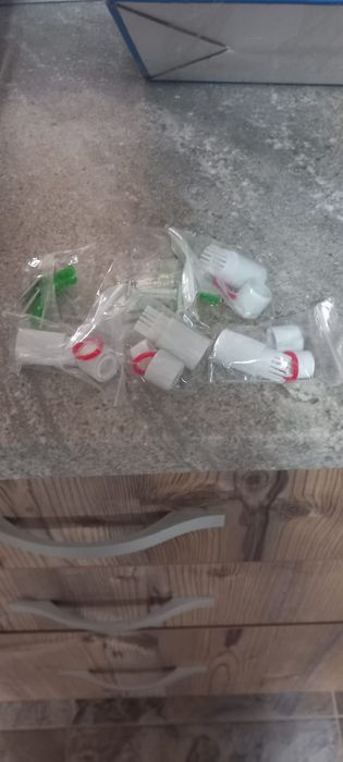 Sistem de supraveghere