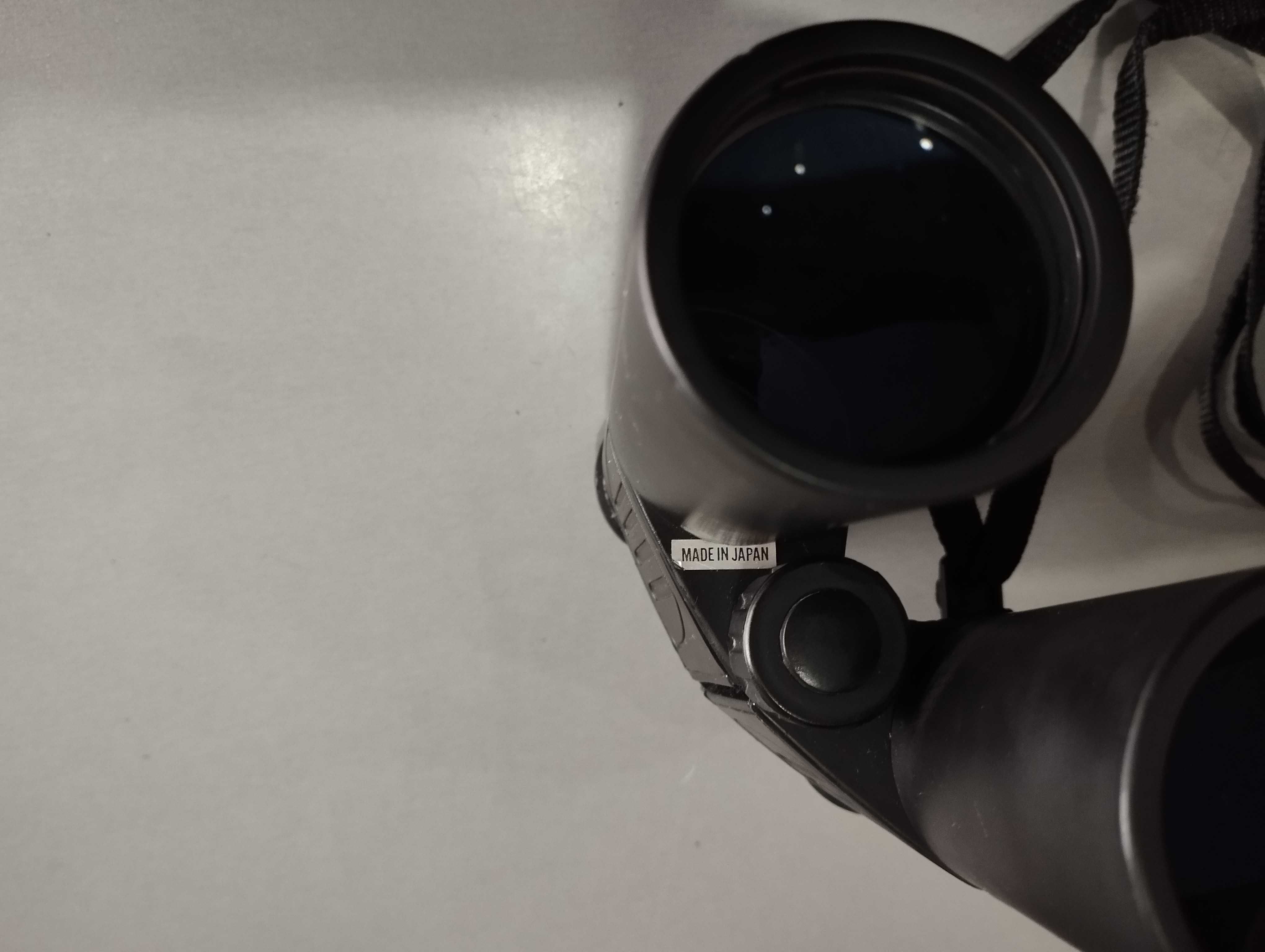 ТОП Ловен Японски Бинокъл-8х42-OPTICRON-OREGON MULTI