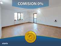 Spatiu Comercial Stradal – Spitalul Mioveni, Bd. Dacia, Racovita