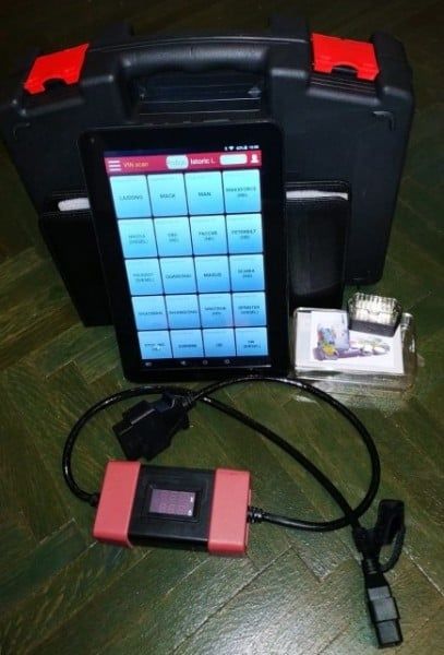 Mecanic auto mobil si privat non stop 24h