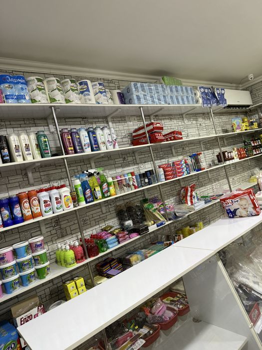 Barcha polka xaladelnik kamera sotiladi