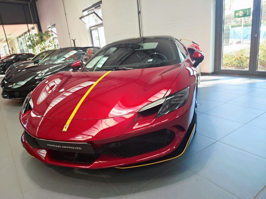 Чистка Канализации Труб Крот