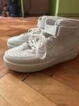 Adidasi Nike Air