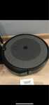 IRobot Прахосмукачка Робот