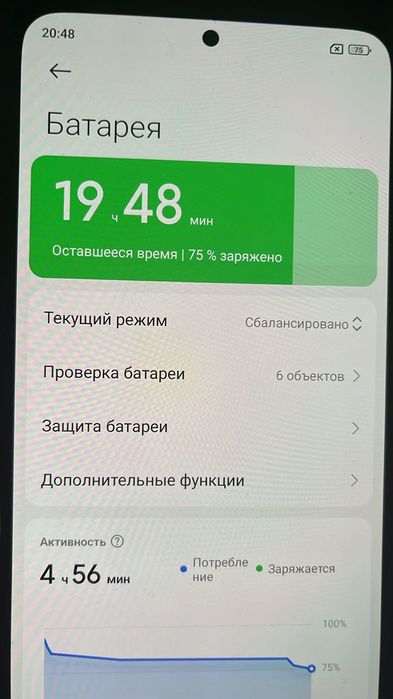 Iphone 6  айфон s