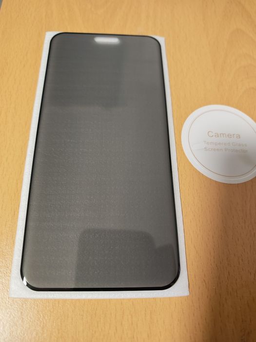 Folie sticlă Honor Magic 7 Pro