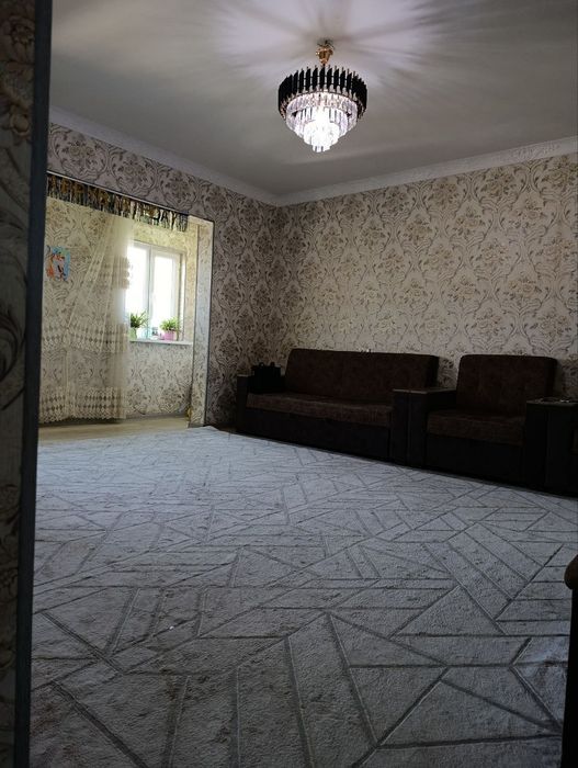 Ул.8Фаргона йули, Ислам ота мечеть 2/8/9 с ремонтом, 55500 торг