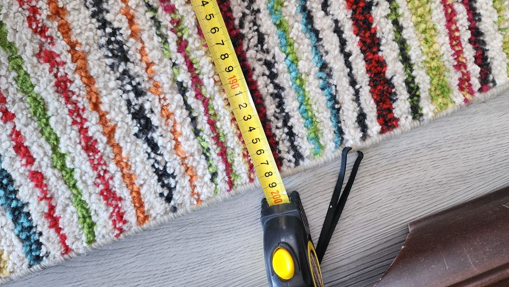 Covoare Comtesse 100% Mătase Mobexpert