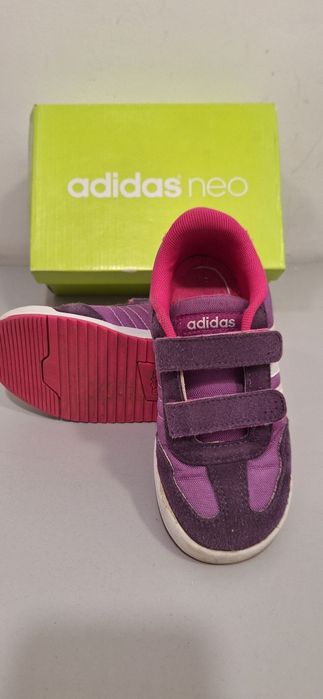 Детски маратонки адидас