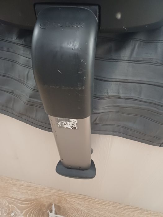 Scaun auto copii cybex