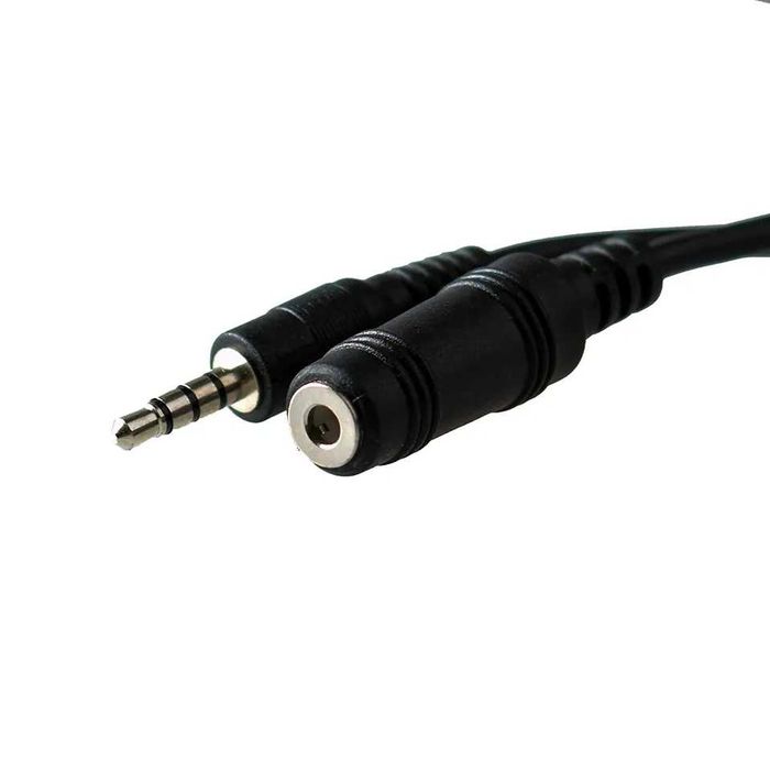 CronusMax Plus - adaptor console PS4-PS3-Xbox-PC