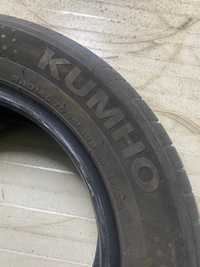 185/60/14 82T Kumho ecowing