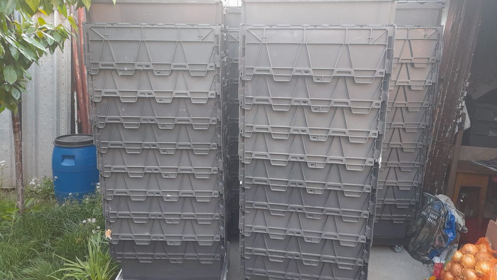 Cuti cu capac alimentare