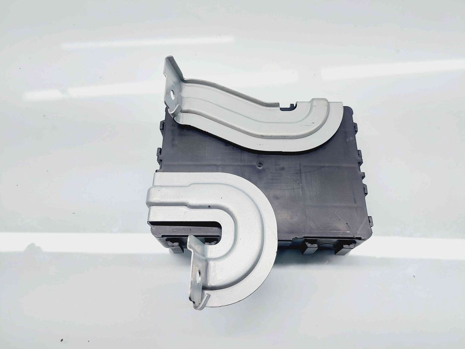 Modul confort Nissan Juke [Fabr 2010-2014] Hatchback 284B11KA0C