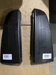 Airbag scaune fata stg + dr Mercedes Gle W166