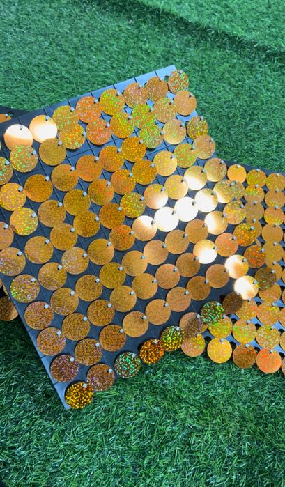 Паетки  не дорого срочно срочно