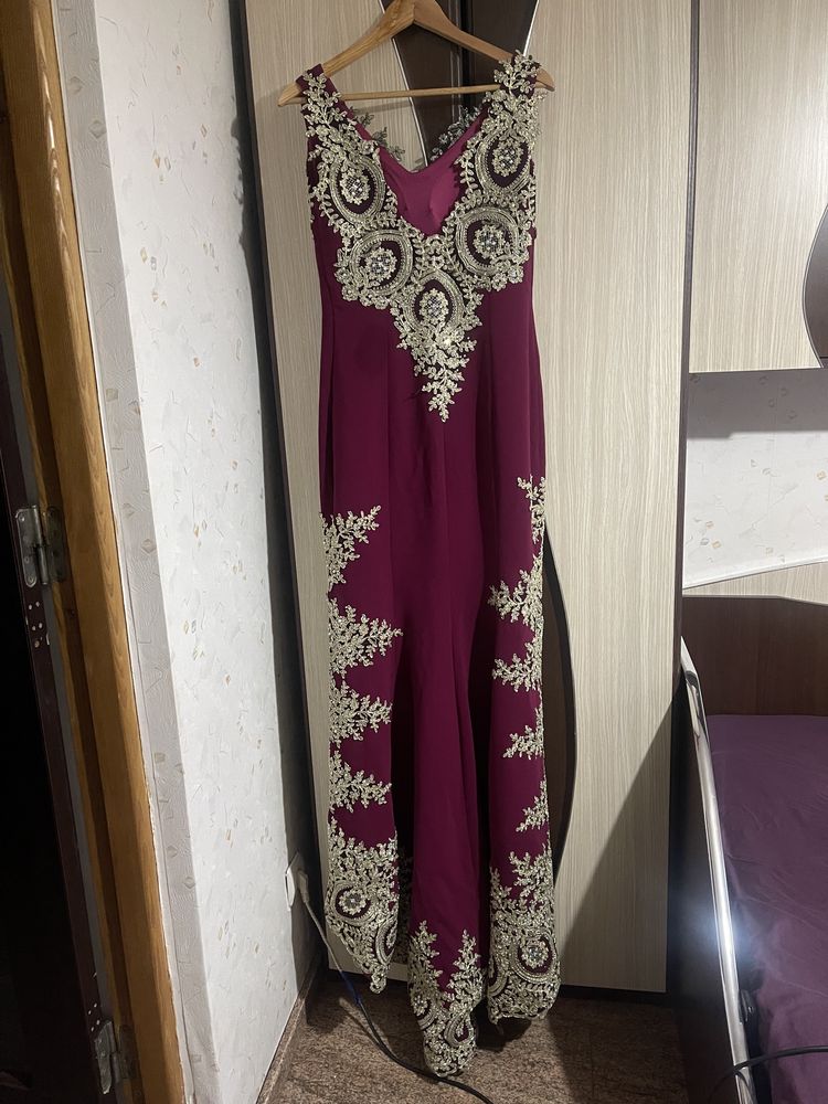Rochie in stare perfecta ,marimea M