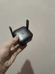 Wifi усилитель repeater Xiaomi