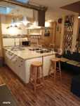 Apartament cu 3 camere in zona Semicentrala