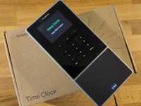 Sistem de pontaj SafeScan TimeMoto TM-616 - Aparat Pontaj, Pontator