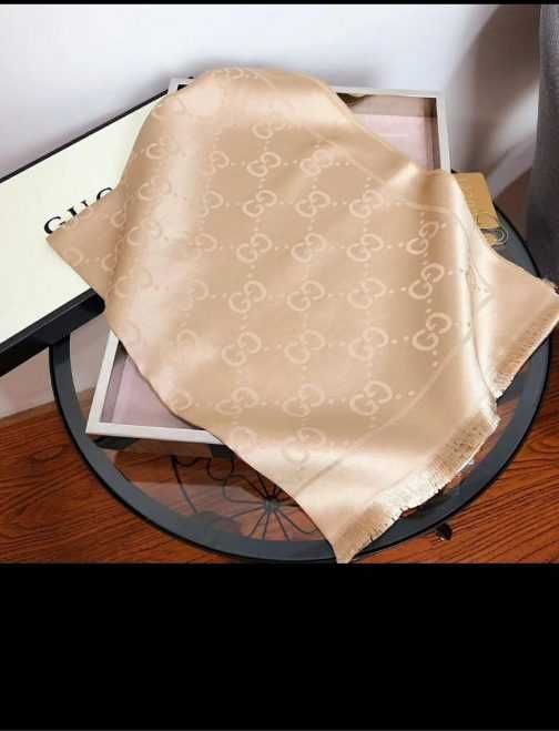 Eșarfă pentru femei Louis Vuitton  0241