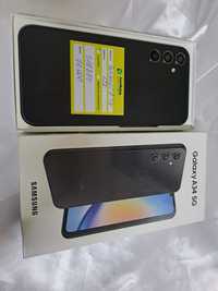 318880 Продам Samsung Galaxy A34