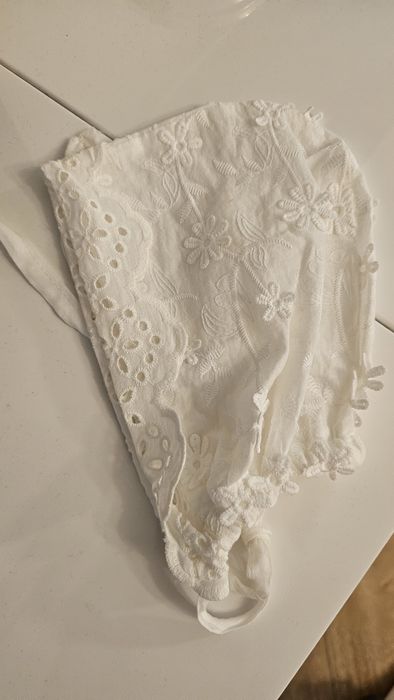 LOT Rochite fetite stare impecabila