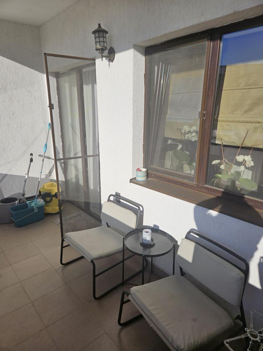 Apartament de vanzare, In zona centrala Ramnicu Valcea langa kaufland