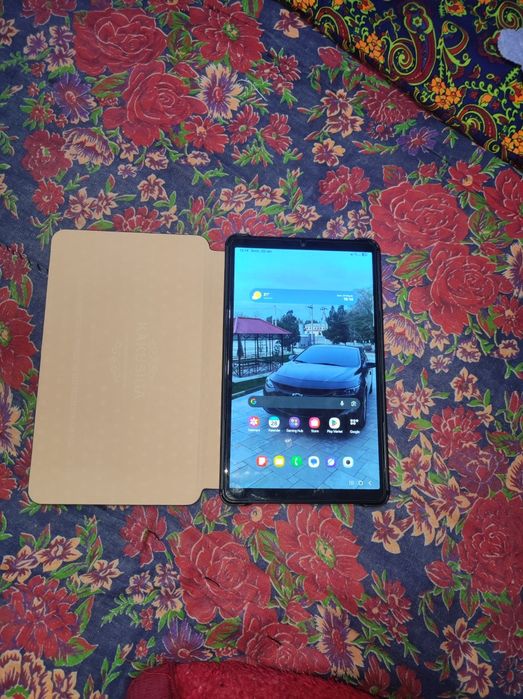 Samsung planshet Tab A9