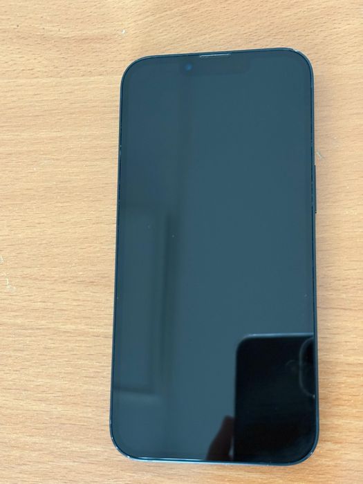 IPhone 13 128gb 85%