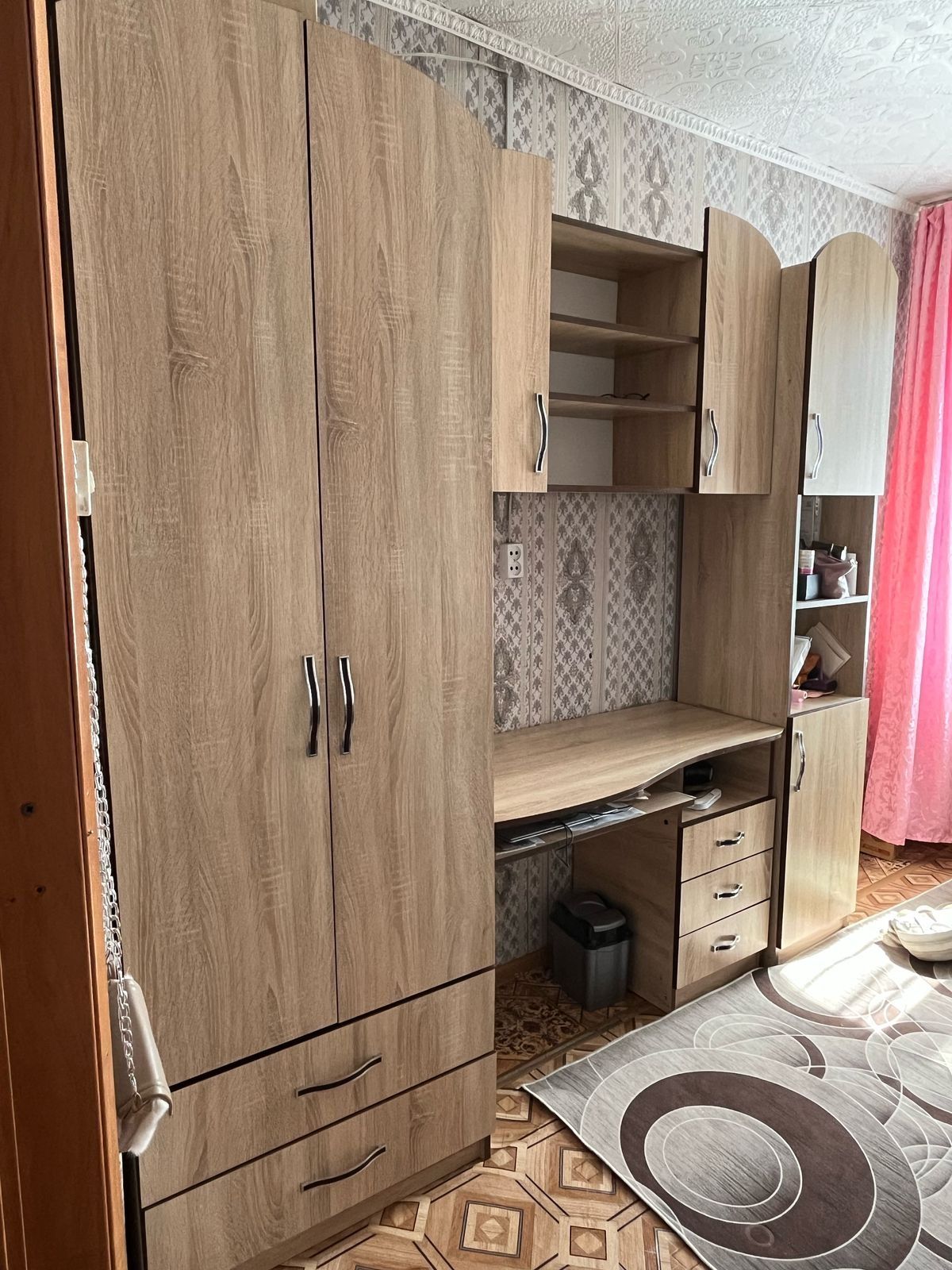 Продам шкаф в отличном состоянии