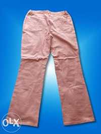 Дамски панталони (2), различни размери и цветове