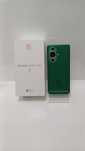 Telefon HUAWEI NOVA 11 PRO 256/8GB - Cod 96963