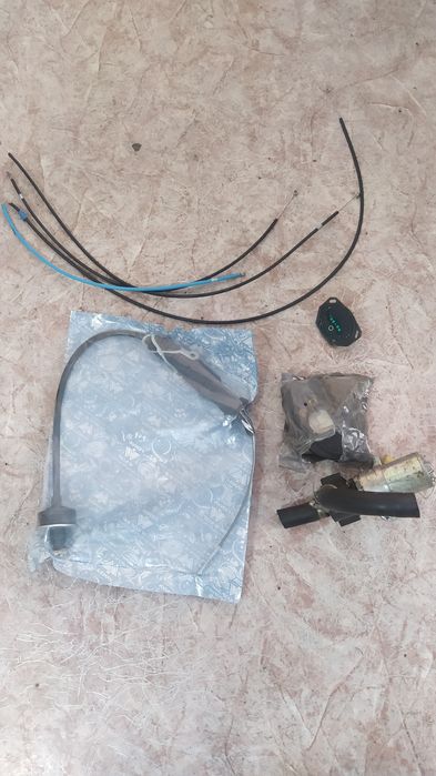 Продам мелочевку