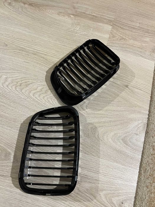 Бъбреци за Е46 преди фейс