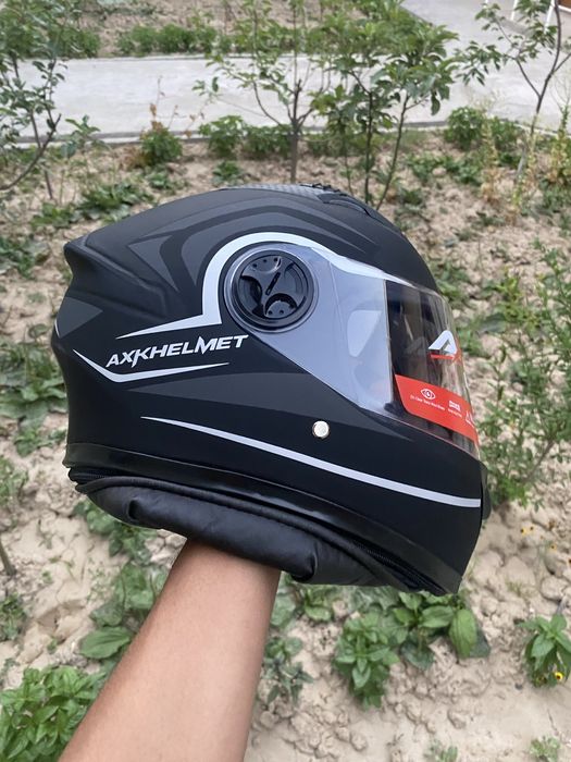 Kaska шлем dubulga