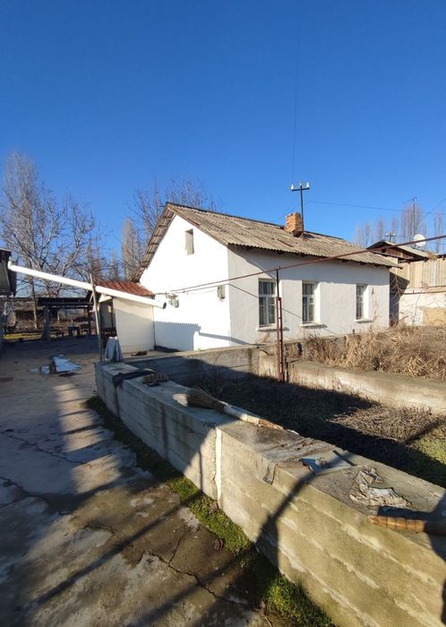 14 сот Ободон махалля (Лубзавод), Юккоричирчиксий р-н