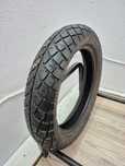 Anvelopa moto 110 80 14 Heidenau k66 dot 2022