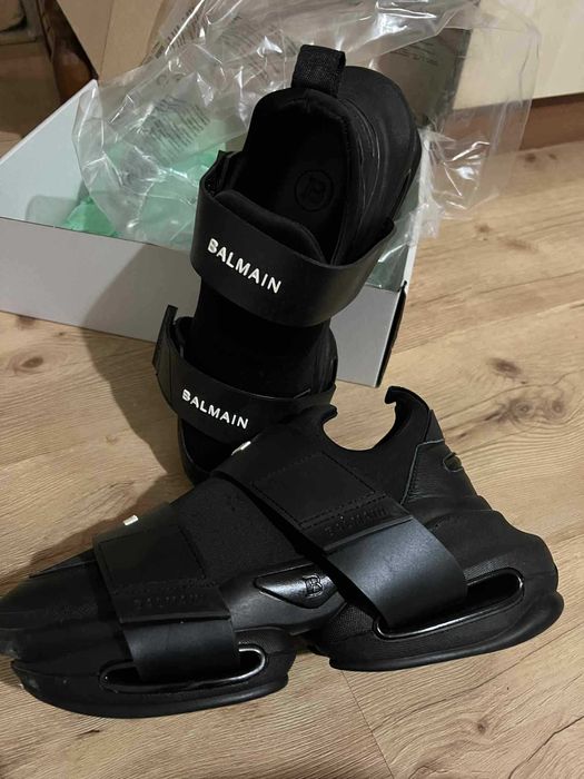 Дамски маратонки 38